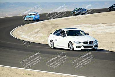 media/Mar-01-2025-Turn8 Trackdays (Sat) [[3bac13d0ad]]/Beginner/Session 1 (Turns 2 and 3)/